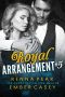 [Royal Arrangement 05] • Royal Arrangement #5